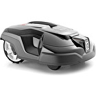 Automower 315 Husqvarna
