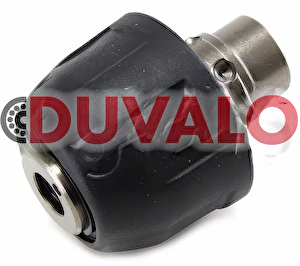 Adaptér 304116001 Milwaukee