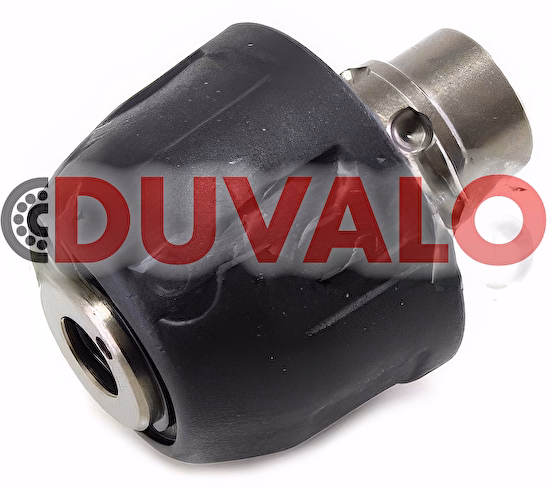 Adaptér 304116001 Milwaukee