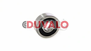Zadné guľôčkové ložisko pre akumulátorové uhlové brúsky M18CAG 18V 4931466316 Milwaukee