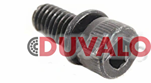 Skrutka 4931461056 Milwaukee