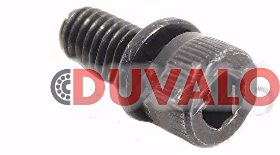 Skrutka 4931461056 Milwaukee