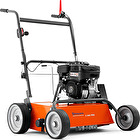 Odmachovač S 500 Pro Husqvarna