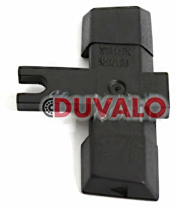Spínacia páka pre rázové uťahováky M18 4931465328 Milwaukee