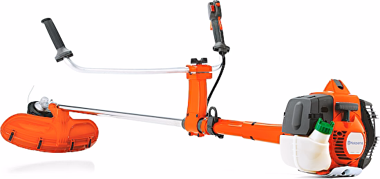 Krovinorez 535 RxT Husqvarna