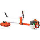 Krovinorez 535 RxT Husqvarna