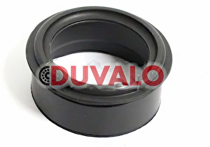 Ložiskové púzdro 4931326953 Milwaukee