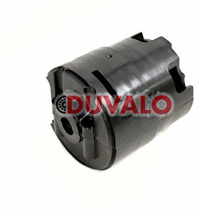 Izolačná doska motora 4931454737 Milwaukee