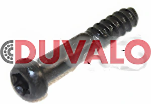 Skrutka 4931465324 Milwaukee