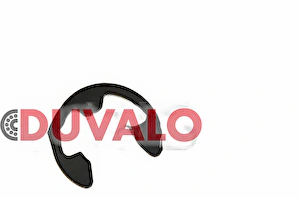 Ochranná podložka 4931466984 Milwaukee