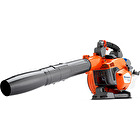 Motorový fúkač 525BX Husqvarna