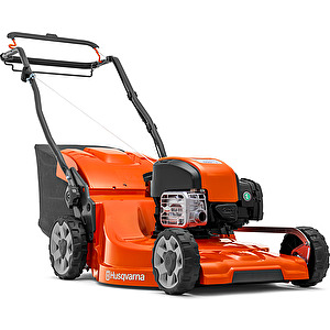 Motorová kosačka LC 253 S Husqvarna