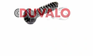 Skrutka vhodná pre rôzne typy modelov 660024030 Milwaukee