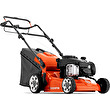 Motorová kosačka LC 140 S Husqvarna