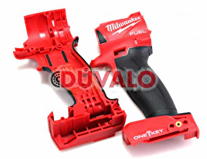 Kryt pre rázový skrutkovač M18ONEID2-0X 1/4" 4931465836 Milwaukee