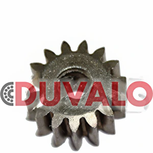 Planétové koleso 4931435251 Milwaukee