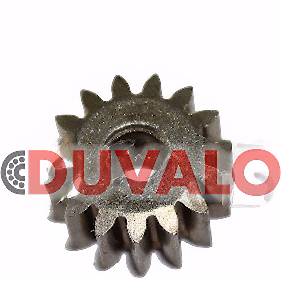 Planétové koleso 4931435251 Milwaukee