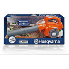 Detský hračka fúkač Husqvarna