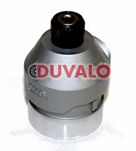 Prevodovka 4931466197 Milwaukee