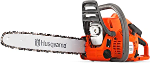 Motorová píla 120 Mark II Husqvarna