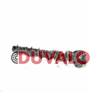 Skrutka 4931480553 Milwaukee