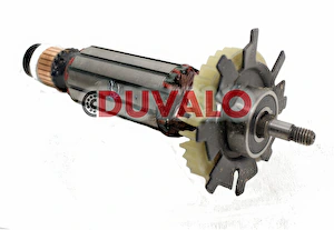 Kotva 4931393810 Milwaukee