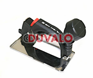 Vodiaca pätka 4931466164 Milwaukee