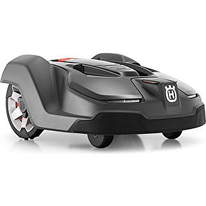 Automower 450X Husqvarna