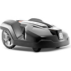 Automower 420 Husqvarna