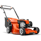 Motorova kosačka LC 247 SP Husqvarna