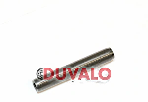 Pružina 4931461119 Milwaukee