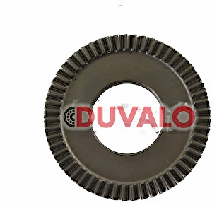 Šnekový prevod pre SDS kladivo PLH20 4931408025 Milwaukee