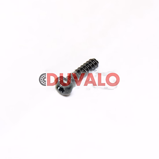 Skrutka 661081001 Milwaukee