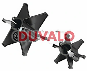 Vodiace puzdro 4931473638 Milwaukee
