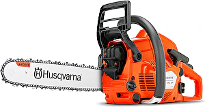 Motorová píla 543 XP 15" .325" Husqvarna
