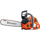 Motorová píla 555 15" .325" Husqvarna