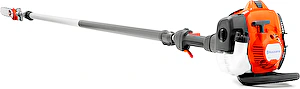 Vyvetvovacia píla 525PT5S Husqvarna