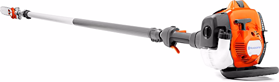 Vyvetvovacia píla 525PT5S Husqvarna