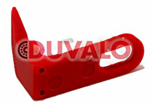 Predný ukazovateľ meradla pre M18FMS305-12 bezkábovú pokosovú pílu 18V 4931472464 Milwaukee