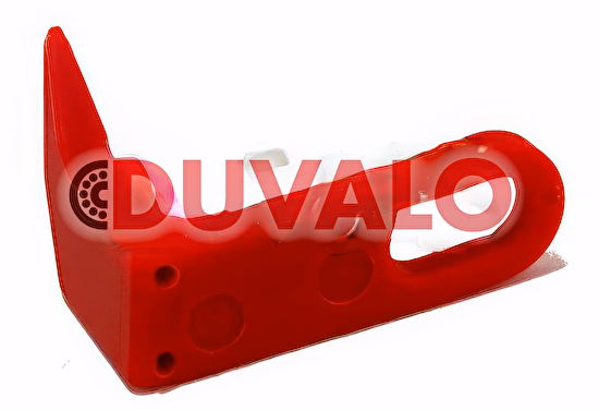 Predný ukazovateľ meradla pre M18FMS305-12 bezkábovú pokosovú pílu 18V 4931472464 Milwaukee
