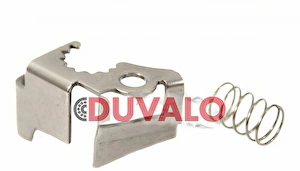 Zaisťovacia doska 4931436550 Milwaukee