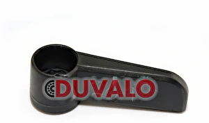 Páka 513965004 Milwaukee