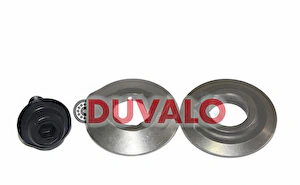 Upínacia príruba 4931465056 Milwaukee