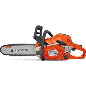 Detská motorová píla 550XP - hračka Husqvarna