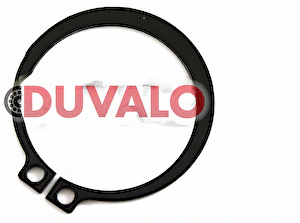 Poistný krúžok oporného krúžku okružnej píly 34600860 Milwaukee