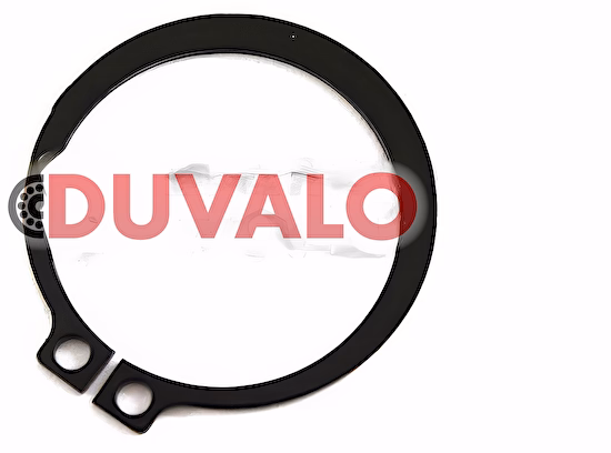 Poistný krúžok oporného krúžku okružnej píly 34600860 Milwaukee