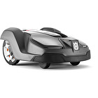 Automower 430X Husqvarna