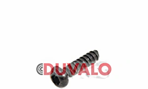Skrutka 4931447534 Milwaukee