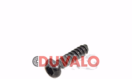 Skrutka 4931447534 Milwaukee