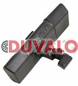 Hlava 4931447934 Milwaukee